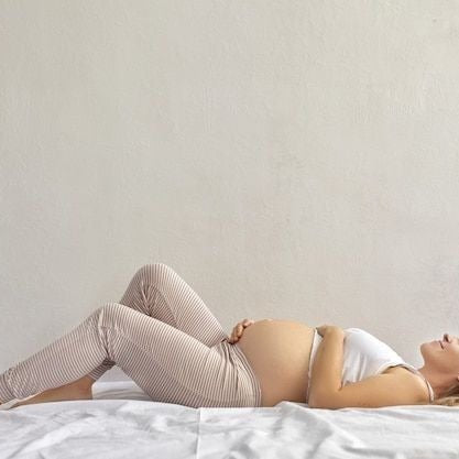 6 Best Mattresses for Pregnancy in 2025 - Rest Relax