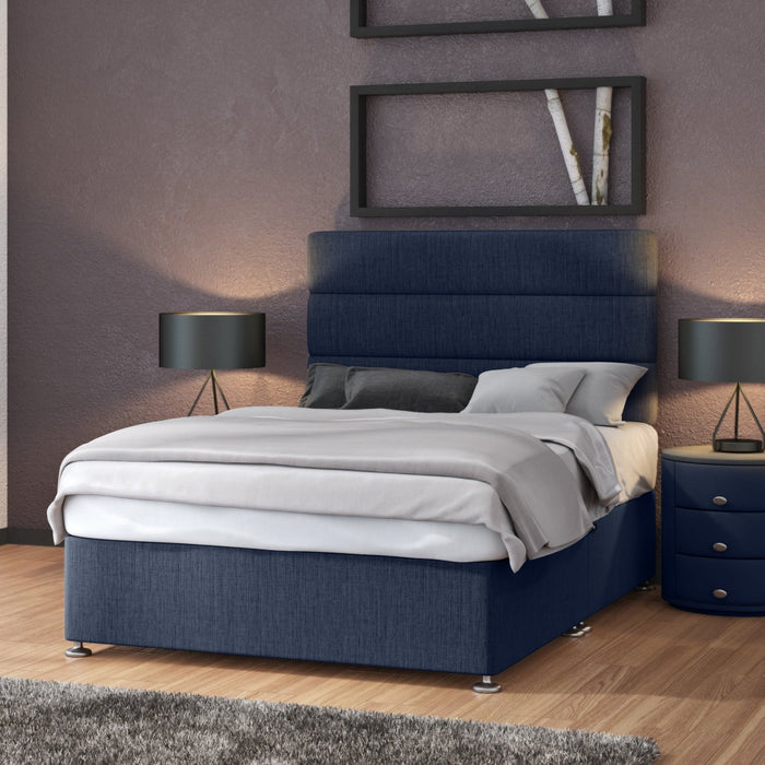 A Guide to Rest Relax's Affordable Bed Frames and Headboards - Rest Relax