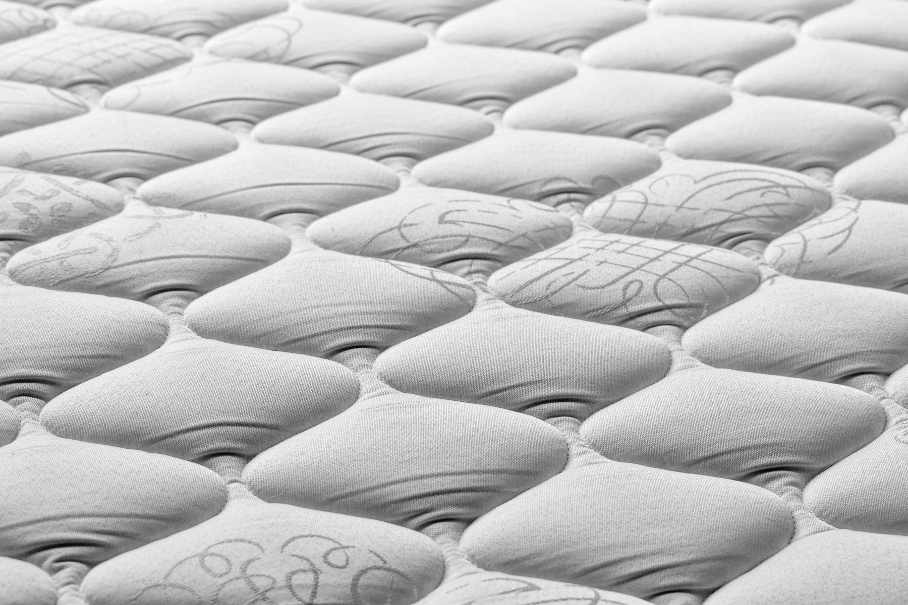 A Guide to Rest Relax's Orthopaedic Mattress Selection - Rest Relax