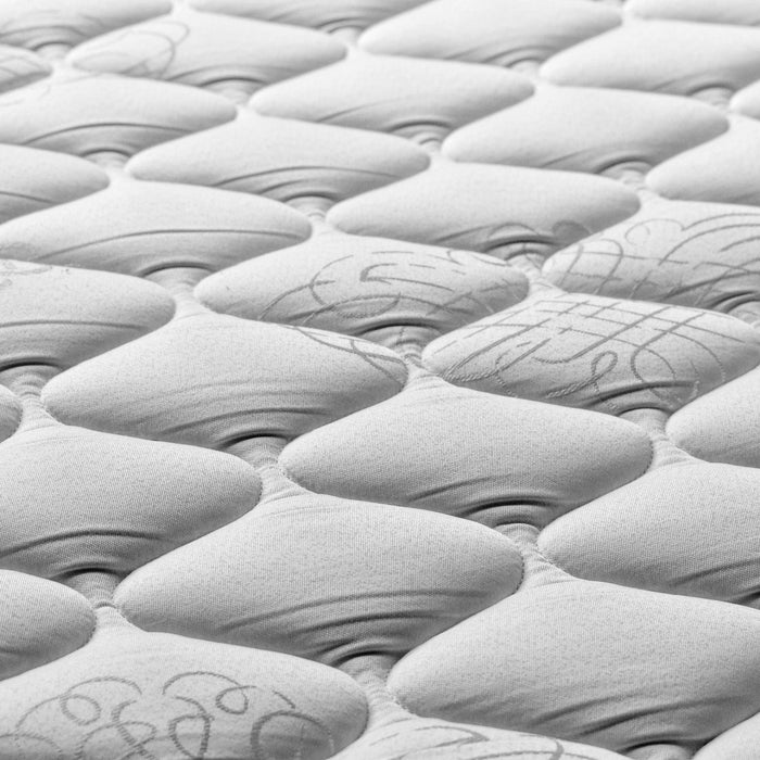 A Guide to Rest Relax's Orthopaedic Mattress Selection - Rest Relax