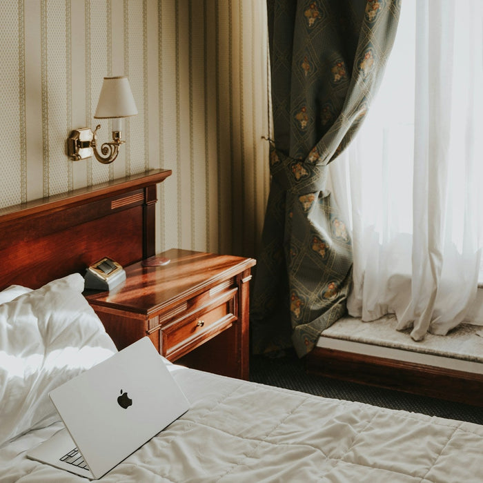 Adjusting Mechanisms in Your Relax Bed for Better Comfort - Rest Relax