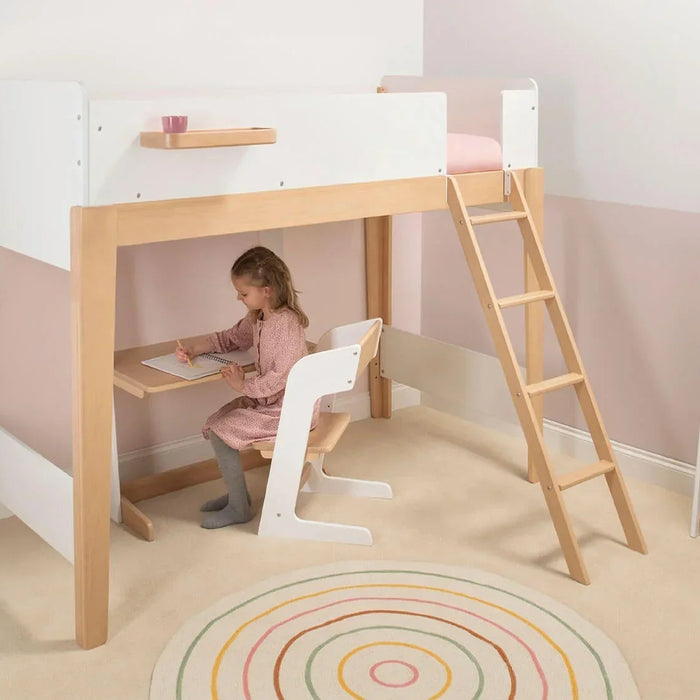 Best Beds for Kids & Teenagers: A Parent's Buying Guide for Comfort & Safety - Rest Relax