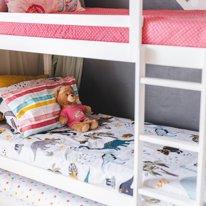 Bunk Beds in the UK: A Comprehensive Buying Guide - Rest Relax