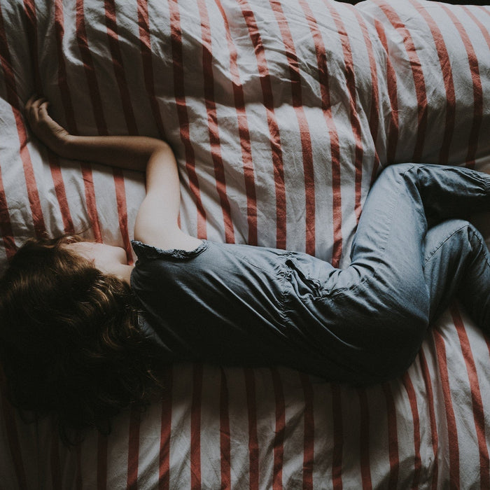 Children’s Sleep Sanctuaries: Creating the Perfect Sleep Environment - Rest Relax