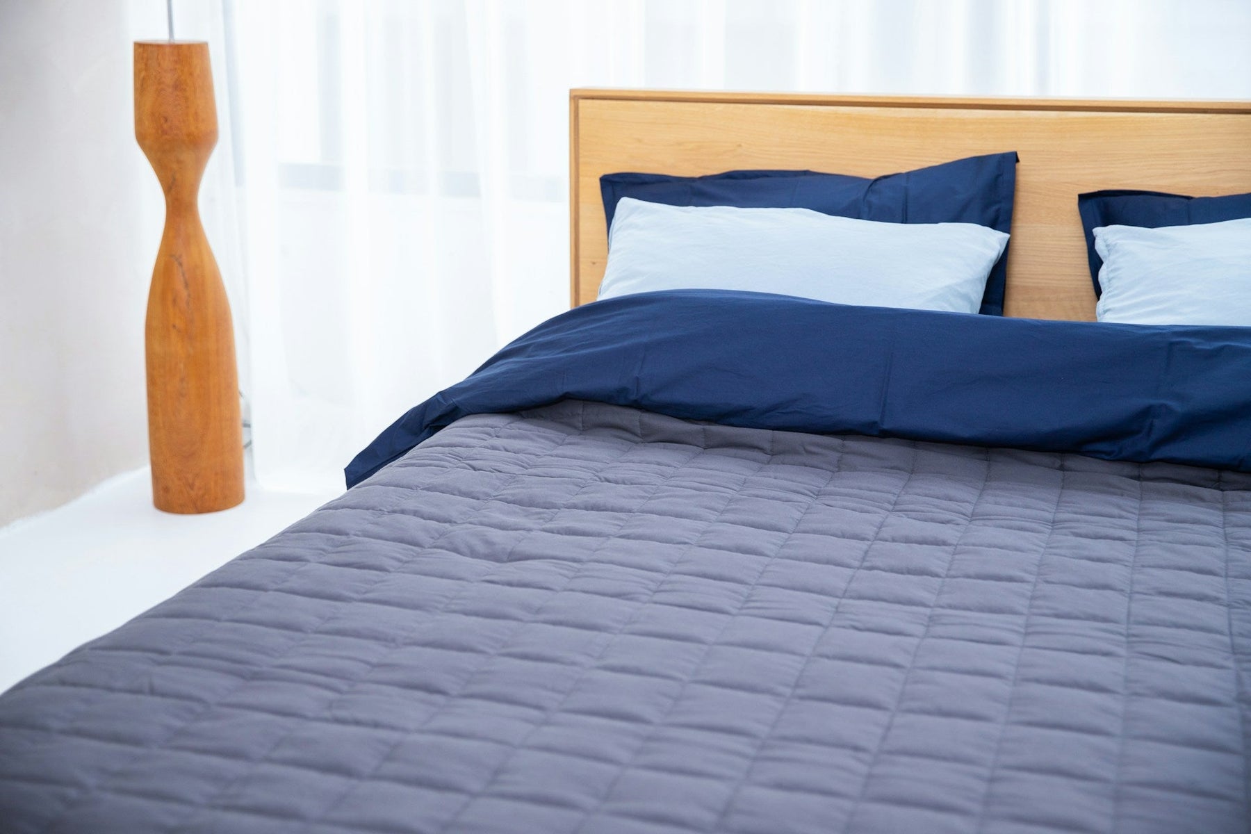 Choosing the Right Mattress Size for You - Rest Relax