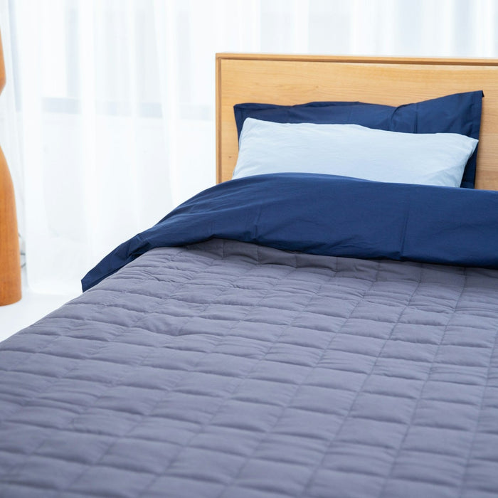 Choosing the Right Mattress Size for You - Rest Relax