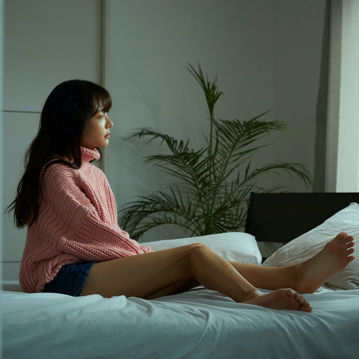 Combat Sleep Disorders with the Perfect Rest Relax Mattress | Sleep Better Tonight - Rest Relax