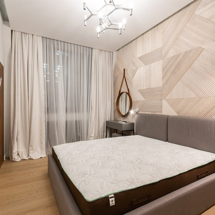 Discover How the Right Bed & Mattress Transform Your Health | Rest Relax - Rest Relax