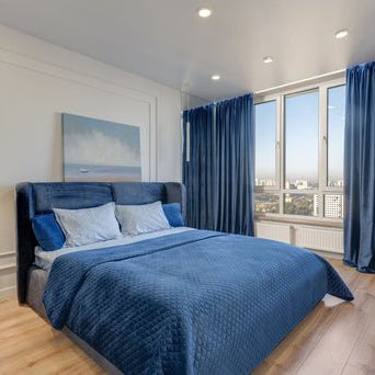 Discover the Perfect Bedmaster Mattress for Unmatched Comfort and Support - Rest Relax