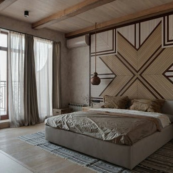 Discover the Perfect White Ottoman Bed: Style Meets Functionality - Rest Relax