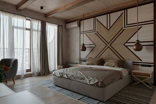 Discover the Perfect White Ottoman Bed: Style Meets Functionality - Rest Relax