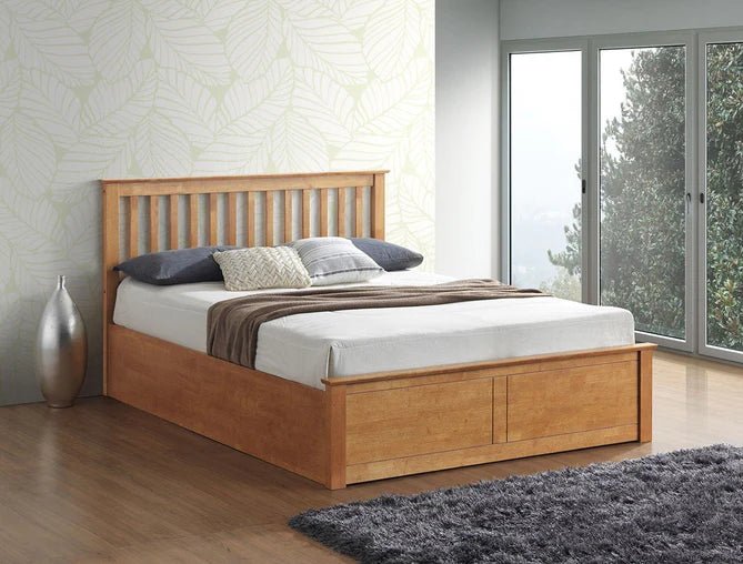 Discover the Ultimate Comfort with Rest & Relax: Your Destination for a Complete Bedroom Makeover - Rest Relax