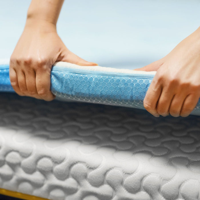 Do Mattress Topper Work? - Rest Relax