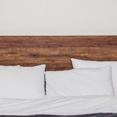 Do You Need a Headboard? Exploring the Essentials for Your Sleep Sanctuary - Rest Relax