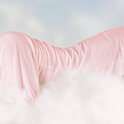 Enhance Your Kid's Bedroom: The Versatility of a Cabin Bed - Rest Relax