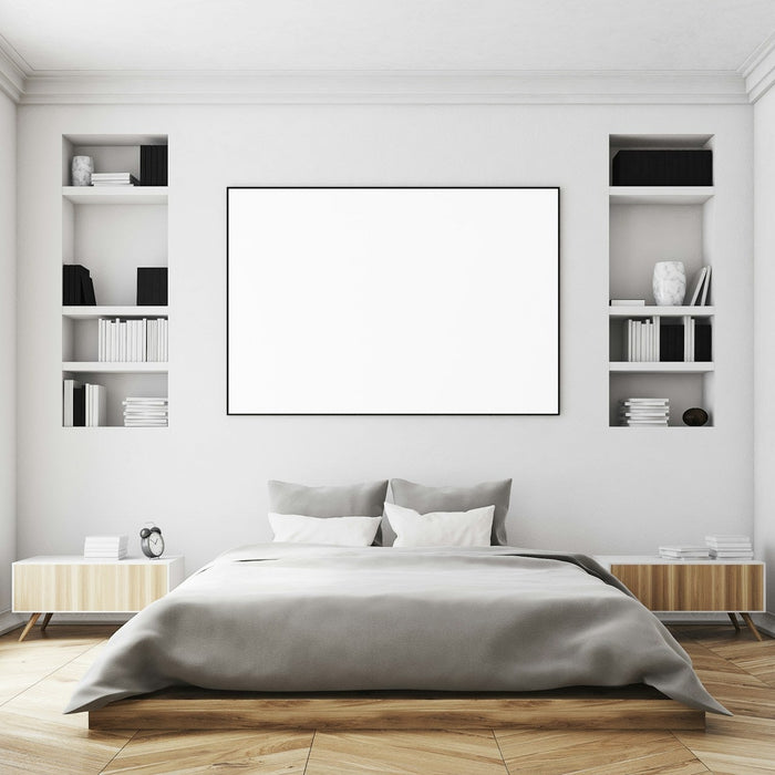 Expert Tips for Designing Your Dream Guest Bedroom - Rest Relax