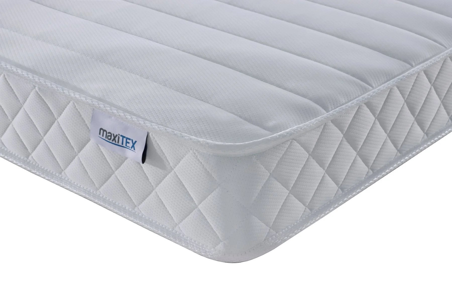 Exploring European Mattress Sizes for Ultimate Comfort and Sleep Satisfaction - Rest Relax