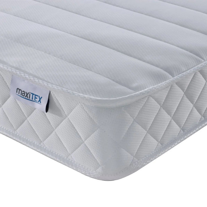 Exploring European Mattress Sizes for Ultimate Comfort and Sleep Satisfaction - Rest Relax