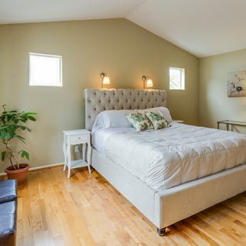 Extend Your Mattress Lifespan with Simple Care Routines | Rest Relax - Rest Relax