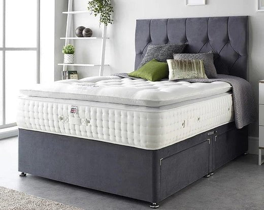 Find the Best Mattress for Back Pain | Rest Relax Guide - Rest Relax