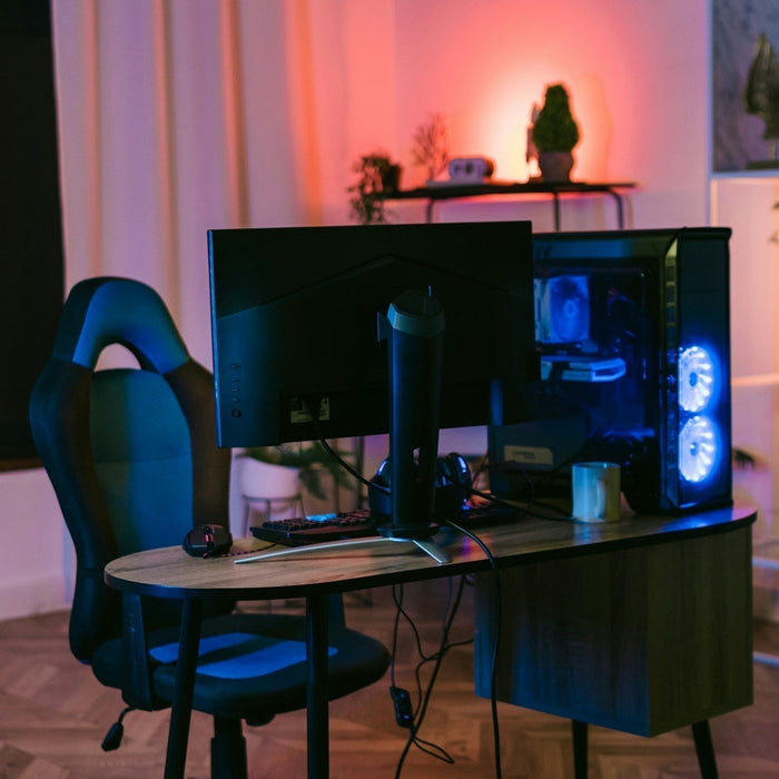 Finding a Reliable Gaming Table and Chairs for Sale - Rest Relax