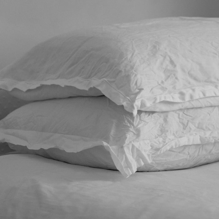 Finding Your Perfect Pillow: A Guide to Comfort for a Better Night's Sleep - Rest Relax