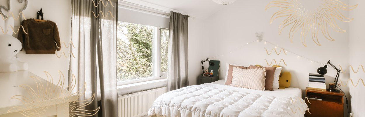 Guest Beds for Small Spaces: Smart Choices for Style and Comfort - Rest Relax