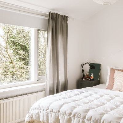 Guest Beds for Small Spaces: Smart Choices for Style and Comfort - Rest Relax