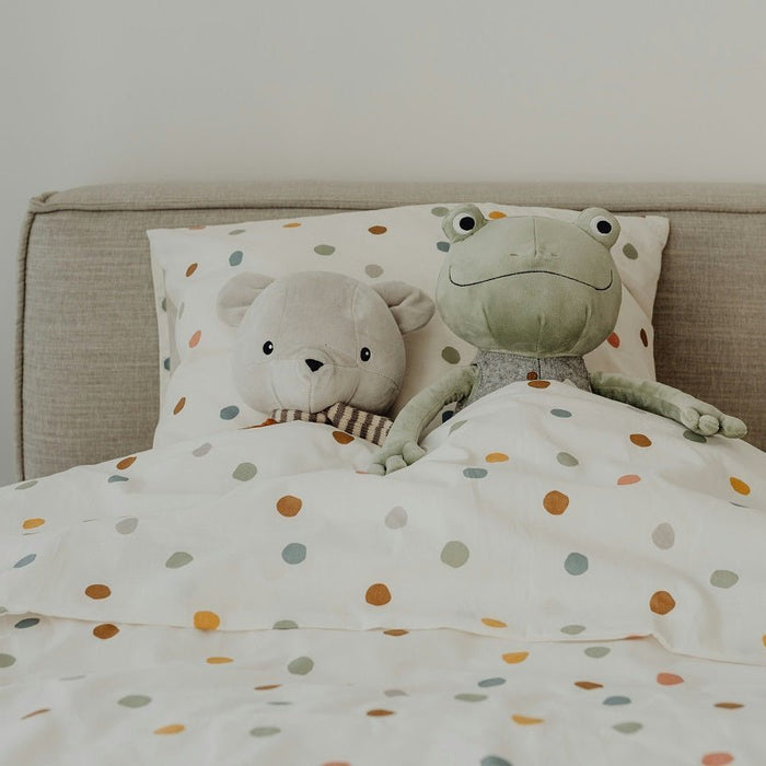 Guide to Choosing the Perfect Single Bed for Your Child – Rest Relax - Rest Relax