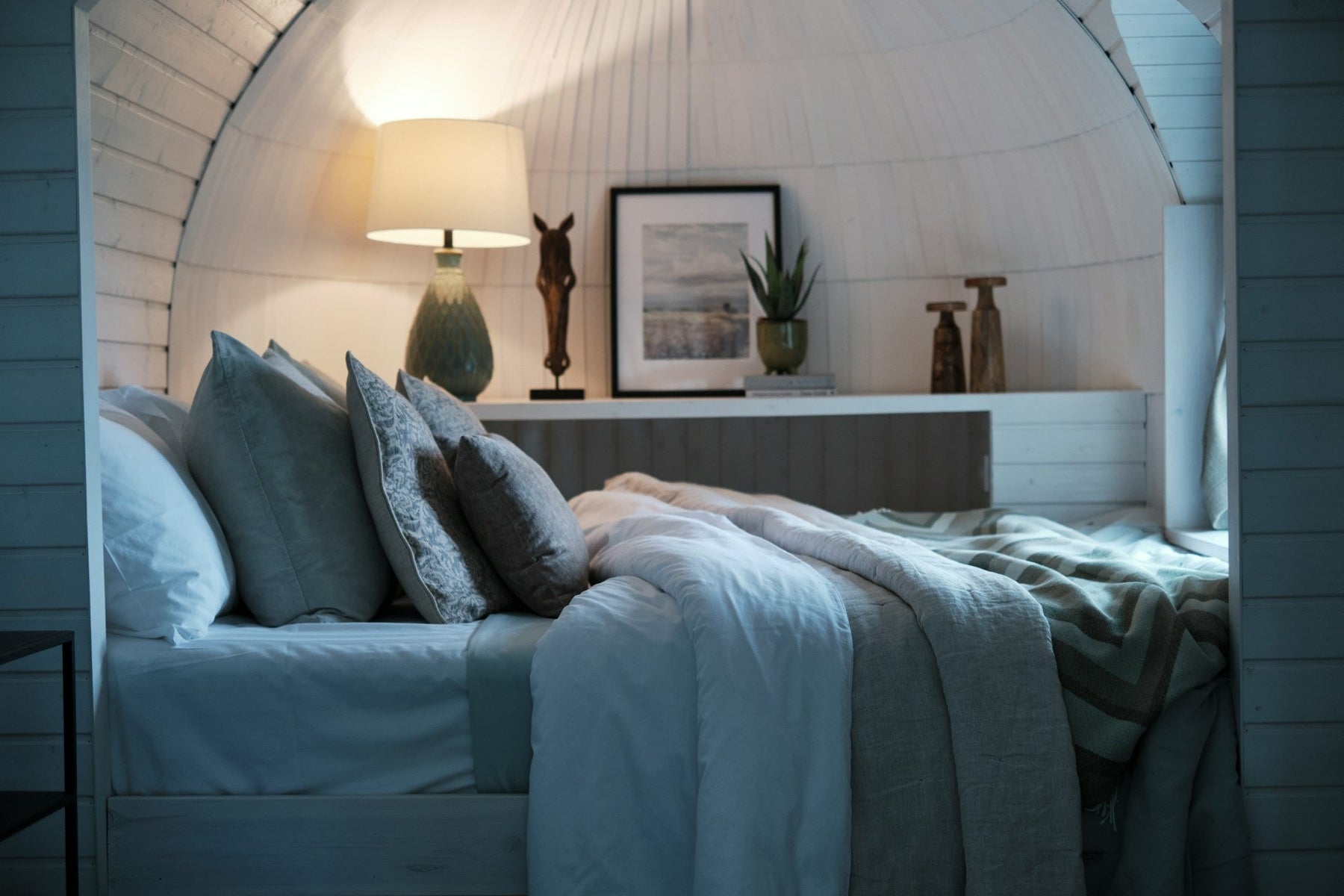 Guide to Finding a Noomi Bed for Sale Before Summer Rush - Rest Relax