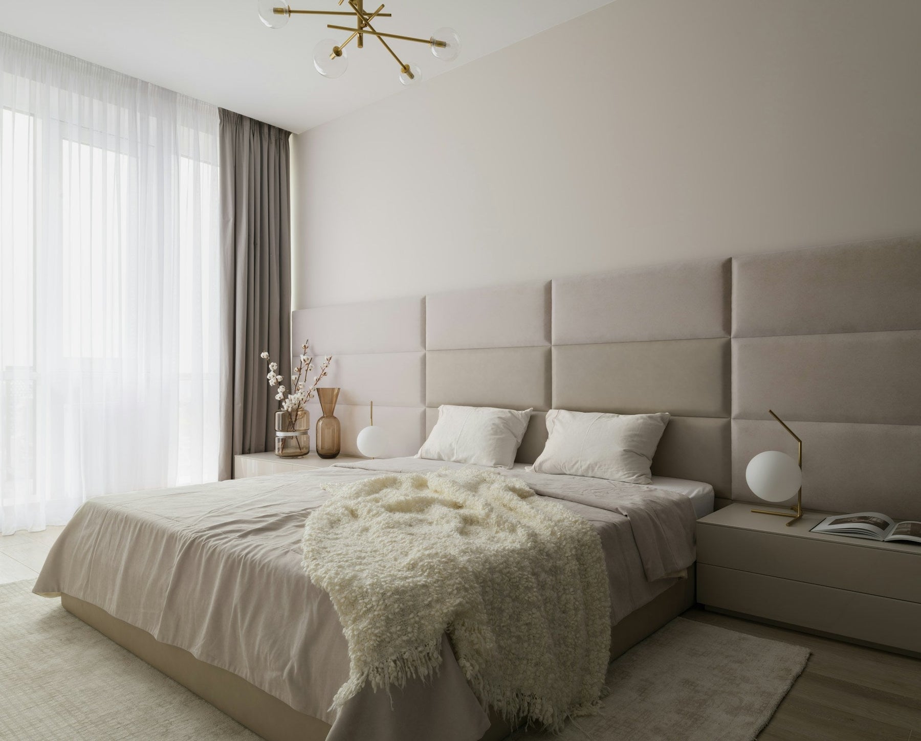 How to Adjust Your Relax Bed for Better Sleep This Spring - Rest Relax