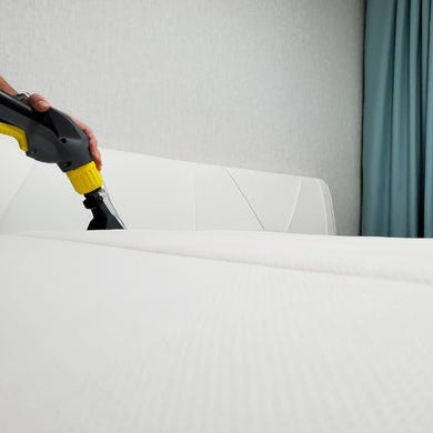 How to Extend the Life of Your Mattress | Mattress Care Tips - Rest Relax