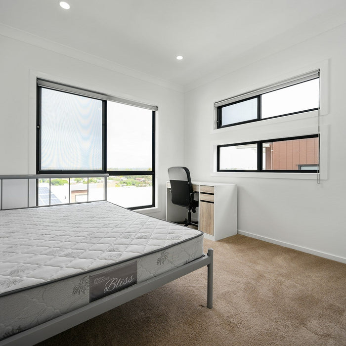 How to Maintain and Clean Your Flex Foam Mattress - Rest Relax