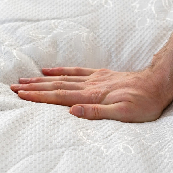 How to Make Your Mattress Softer - Rest Relax