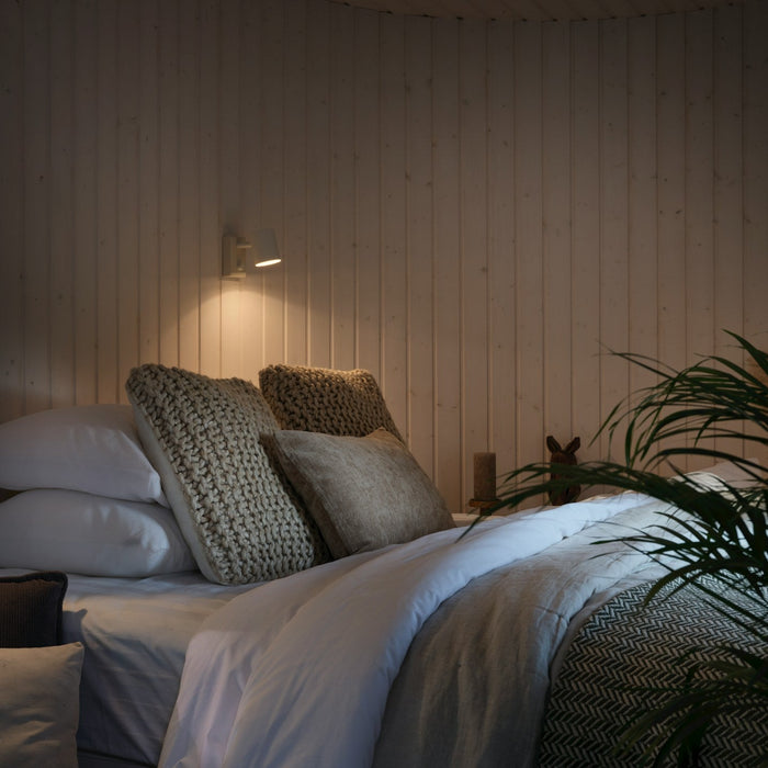 How to Resolve Common Squeaking Issues in Double Beds for Small Rooms - Rest Relax