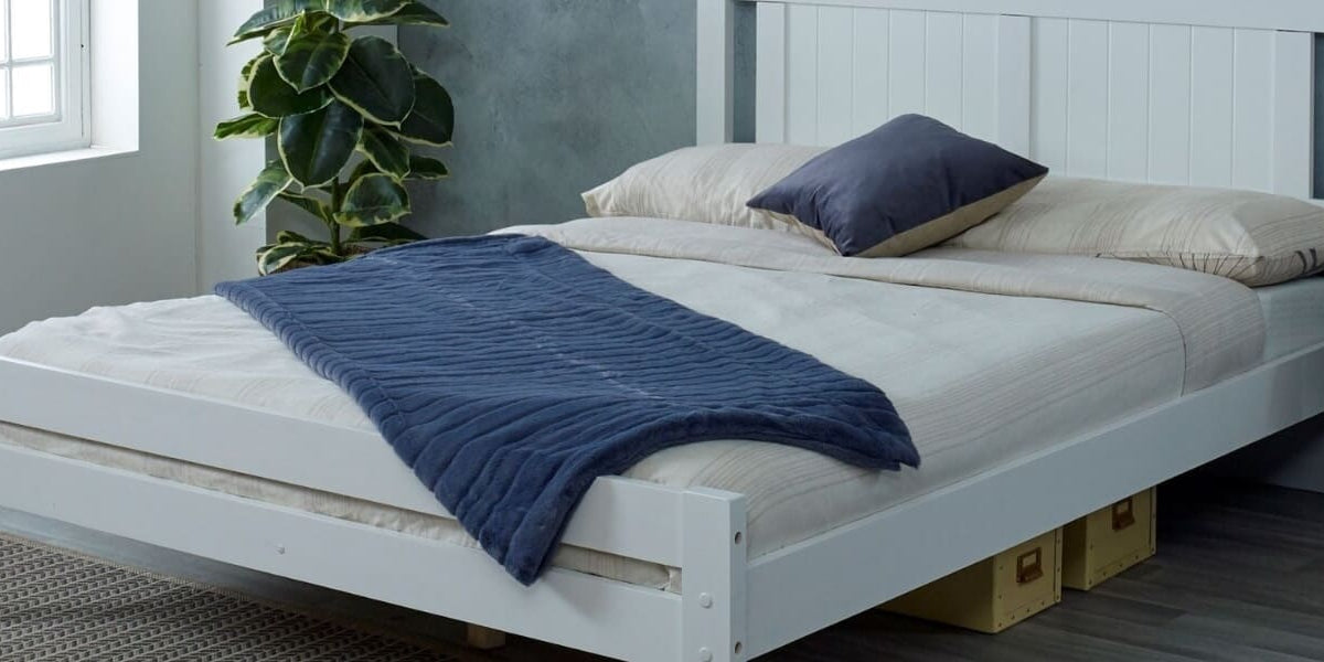How to Stop a Bed from Squeaking? Your Complete Guide | Rest Relax How to Stop a Bed from Squeaking? Your Complete Guide | Rest Relax