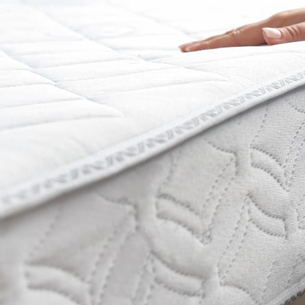 How to Stop Mattress From Sliding: Ultimate Guide - Rest Relax