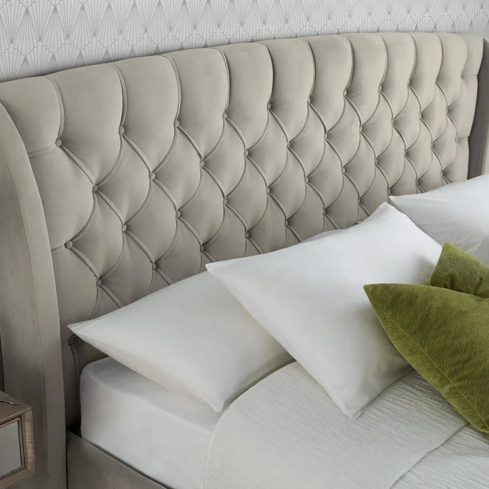 How to tell what size bed you have - Rest Relax