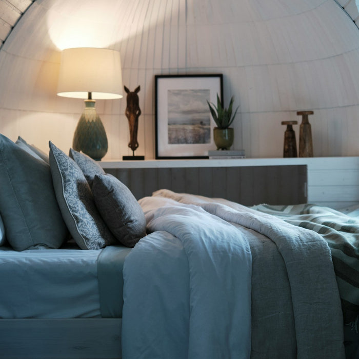 Helping Teens Sleep Better During Exam Stress
