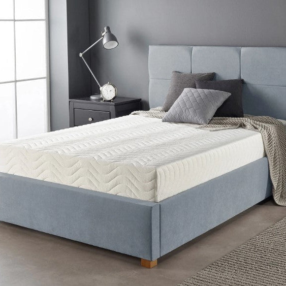 Keeping Your Mattress Cool in the Summer: Tips and Techniques - Rest Relax