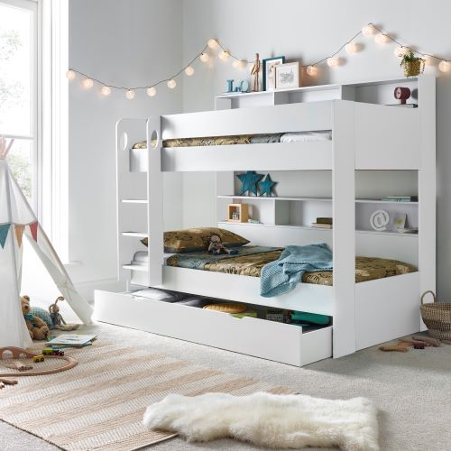 Kids Beds Buying Guide - Trends and Top Picks! - Rest Relax
