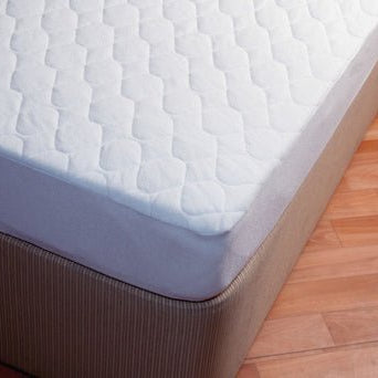 Mattresses Without Springs: The Key to Better Sleep and Comfort - Rest Relax