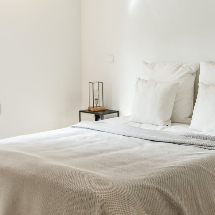 Maximise Bedroom Space with Rest Relax's Space-Saving Beds and Mattresses - Rest Relax