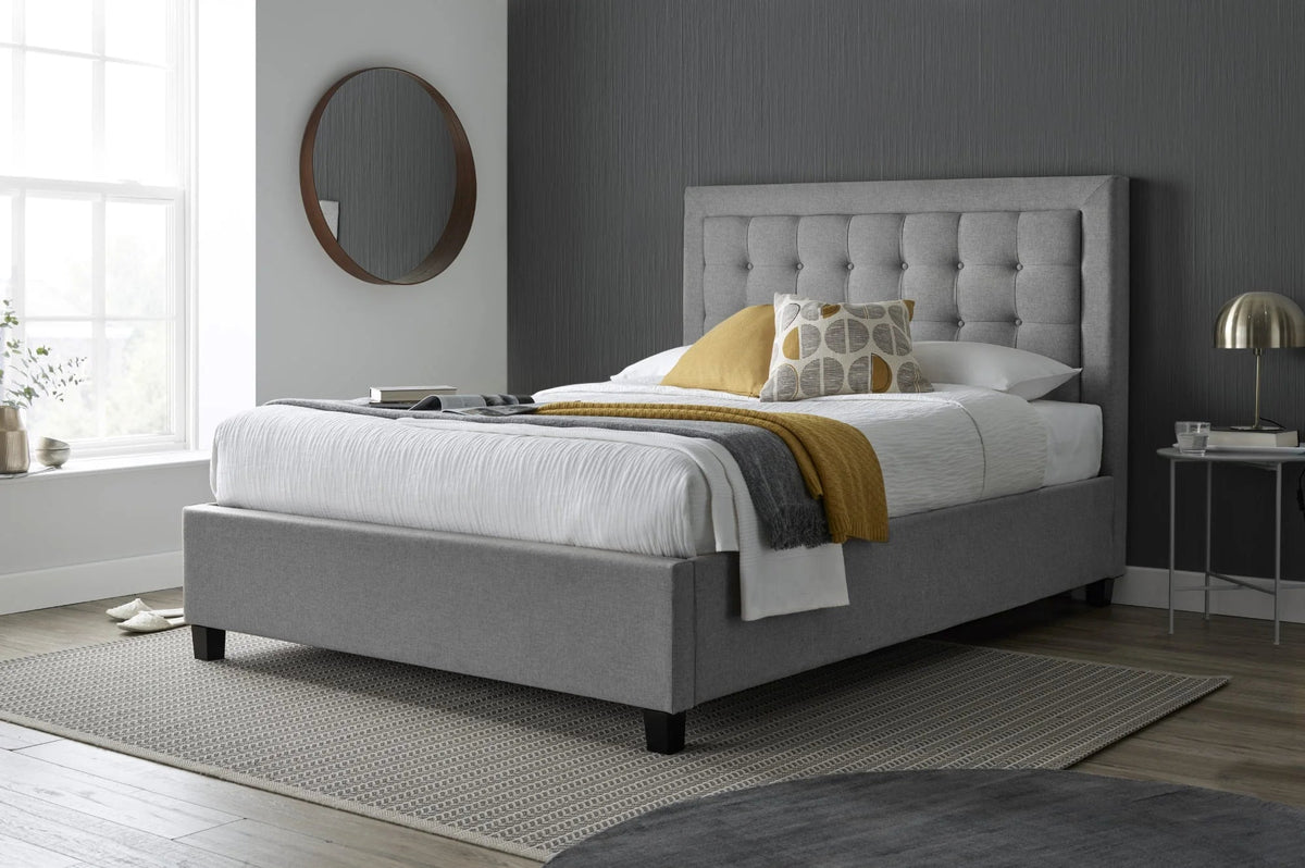 Popular Type of Beds Unveiled: UK's Finest Beds — Rest Relax