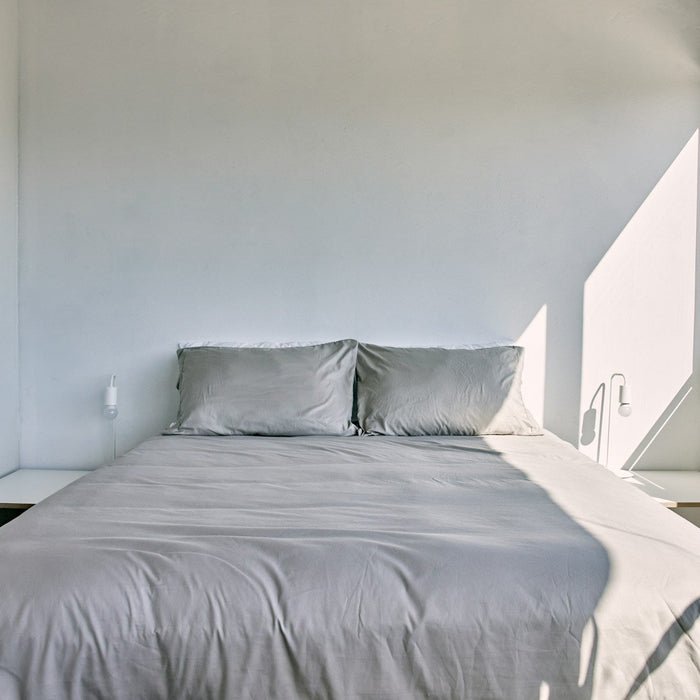 Preventing Sinking Problems in Memory Foam Spring Mattress - Rest Relax