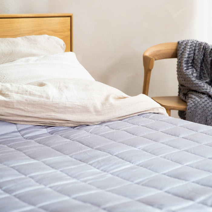 Rest Relax's Expert Guide: Embrace Sustainable Sleep with Eco-Friendly Mattress Choices and Practices - Rest Relax