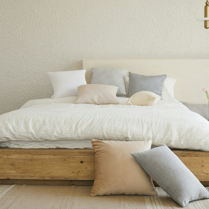 Setting Up Your New Noomi Bed: Common Questions Answered - Rest Relax
