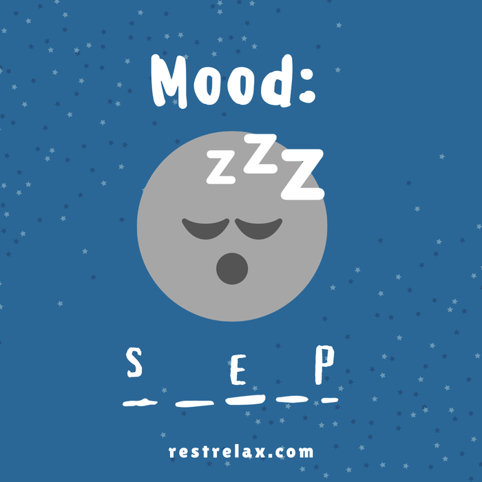 Sleep Smart: Adjusting Your Sleep Position to Maximize Relaxation on Your Mattress - Rest Relax