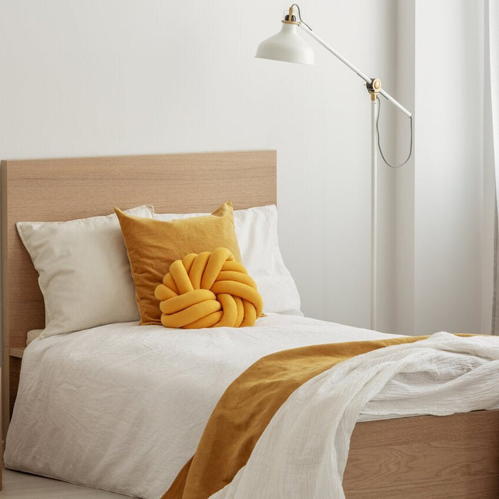 Space-Saving Single Beds with Trundle and Storage – A Practical Guide - Rest Relax