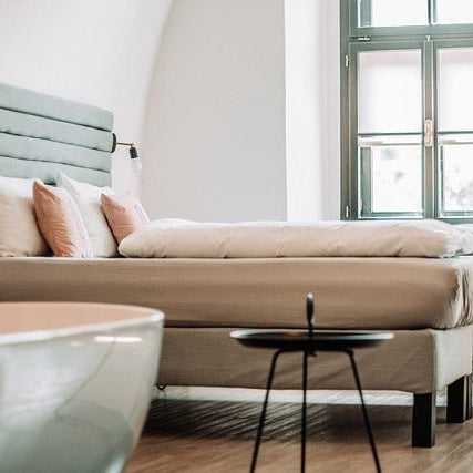 Teenage Beds for Small Rooms: Stylish Solutions That Just Work - Rest Relax